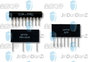 �a(ch��n)Ʒ�D