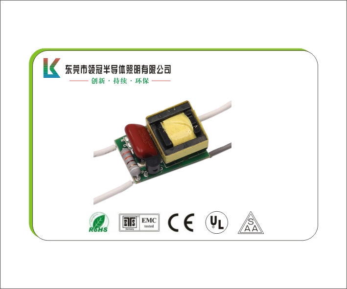 �a(ch��n)Ʒ�D