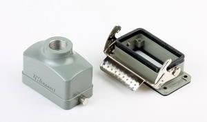 �a(ch��n)Ʒ�D