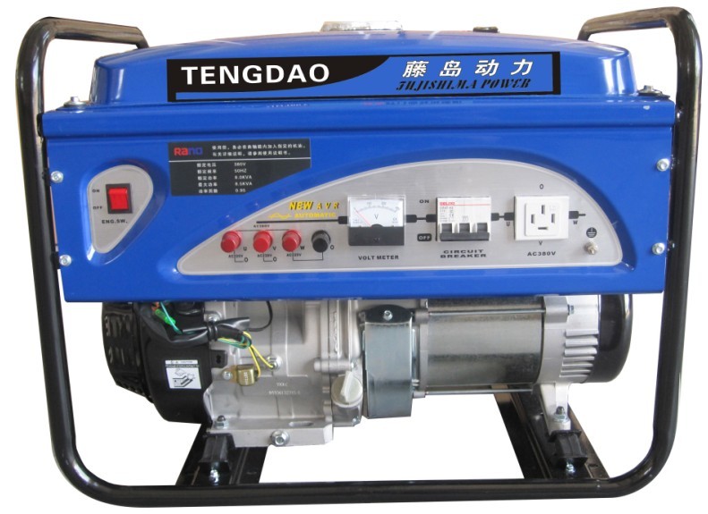 �a(ch��n)Ʒ�D