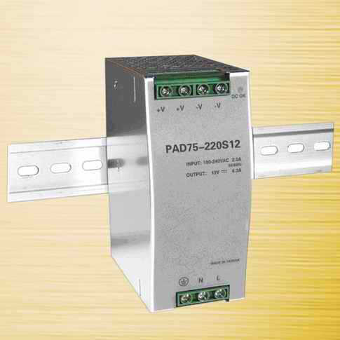 �a(ch��n)Ʒ�D