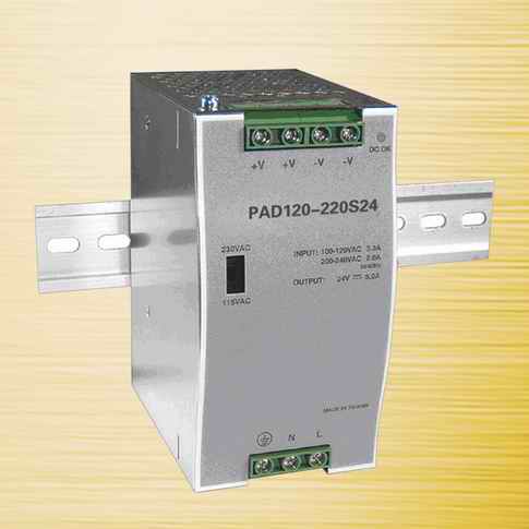 �a(ch��n)Ʒ�D