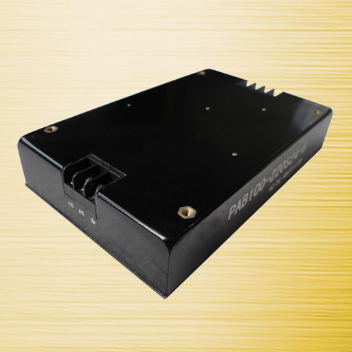 �a(ch��n)Ʒ�D