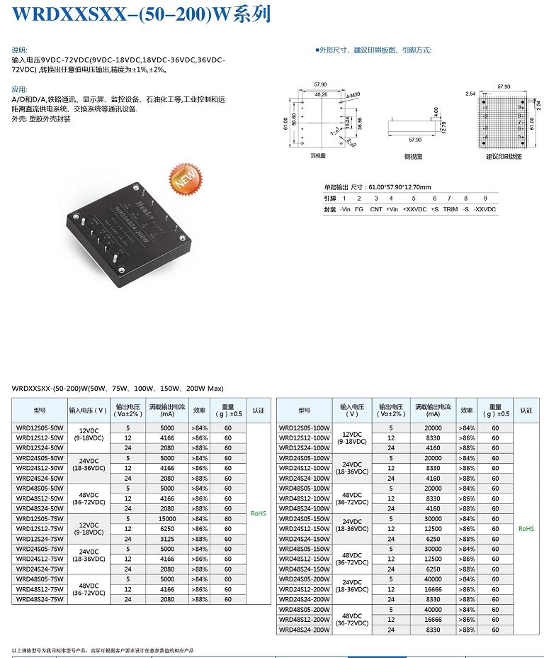 �a(ch��n)Ʒ�D