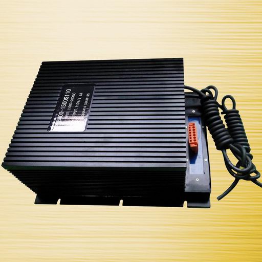 �a(ch��n)Ʒ�D