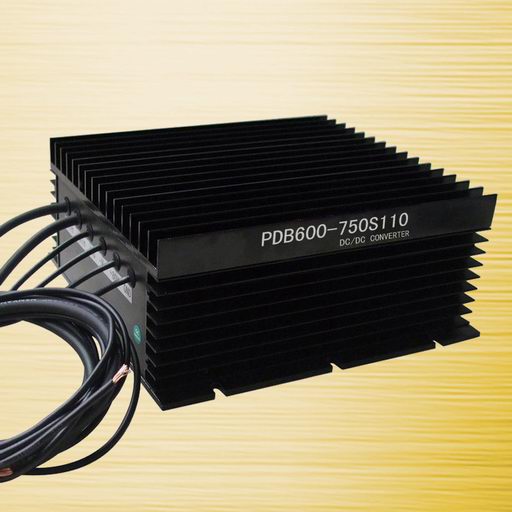 �a(ch��n)Ʒ�D