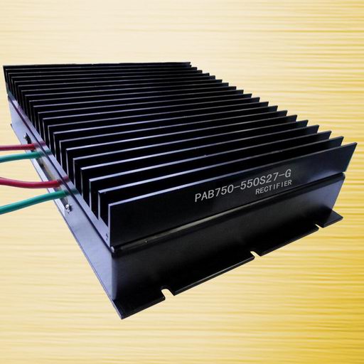 �a(ch��n)Ʒ�D