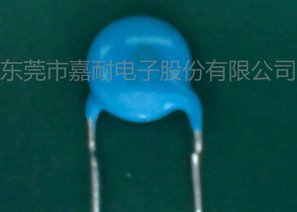 �a(ch��n)Ʒ�D