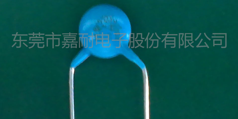 �a(ch��n)Ʒ�D