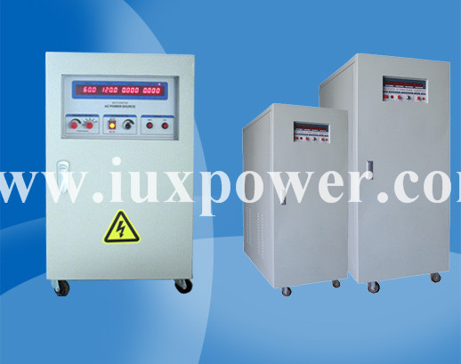 �a(ch��n)Ʒ�D