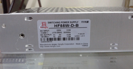 �a(ch��n)Ʒ�D