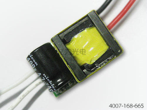 LED電源_3X1W_led天花燈電源哪家有賣(mài)?