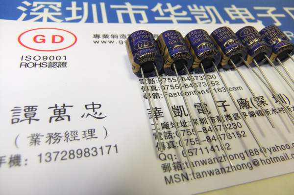 �a(ch��n)Ʒ�D