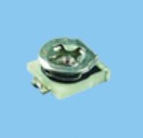 �a(ch��n)Ʒ�D