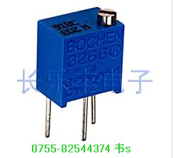 �a(ch��n)Ʒ�D