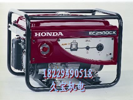 �a(ch��n)Ʒ�D