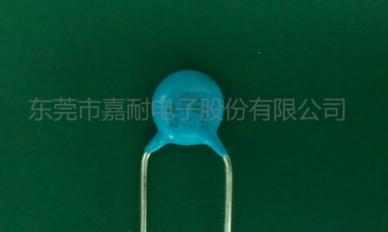 �a(ch��n)Ʒ�D