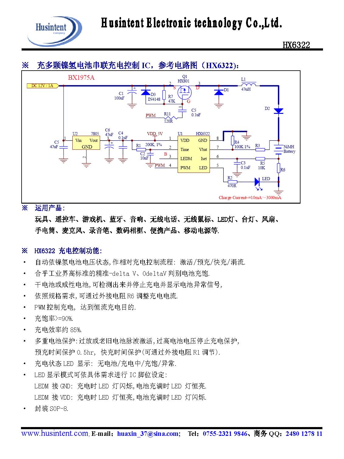 �a(ch��n)Ʒ�D