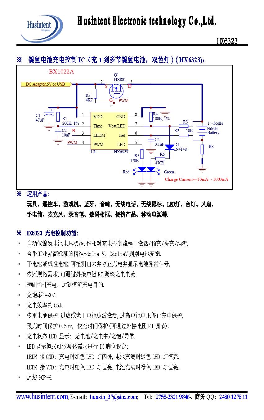 �a(ch��n)Ʒ�D