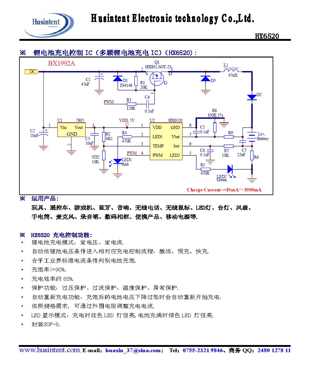 �a(ch��n)Ʒ�D