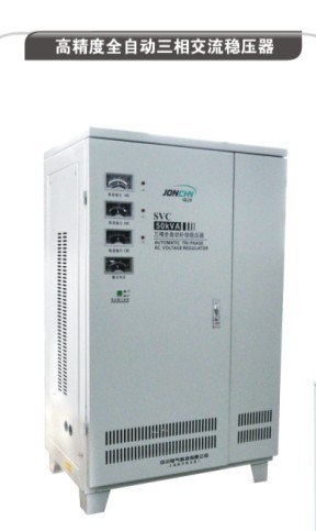 �a(ch��n)Ʒ�D