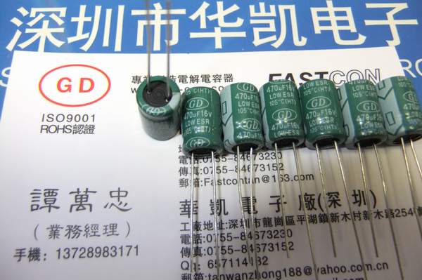 �a(ch��n)Ʒ�D