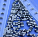 �a(ch��n)Ʒ�D