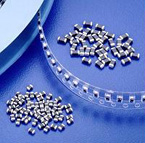 �a(ch��n)Ʒ�D