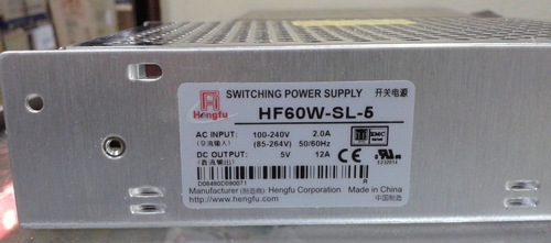 �a(ch��n)Ʒ�D