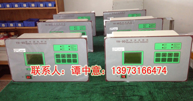 �a(ch��n)Ʒ�D