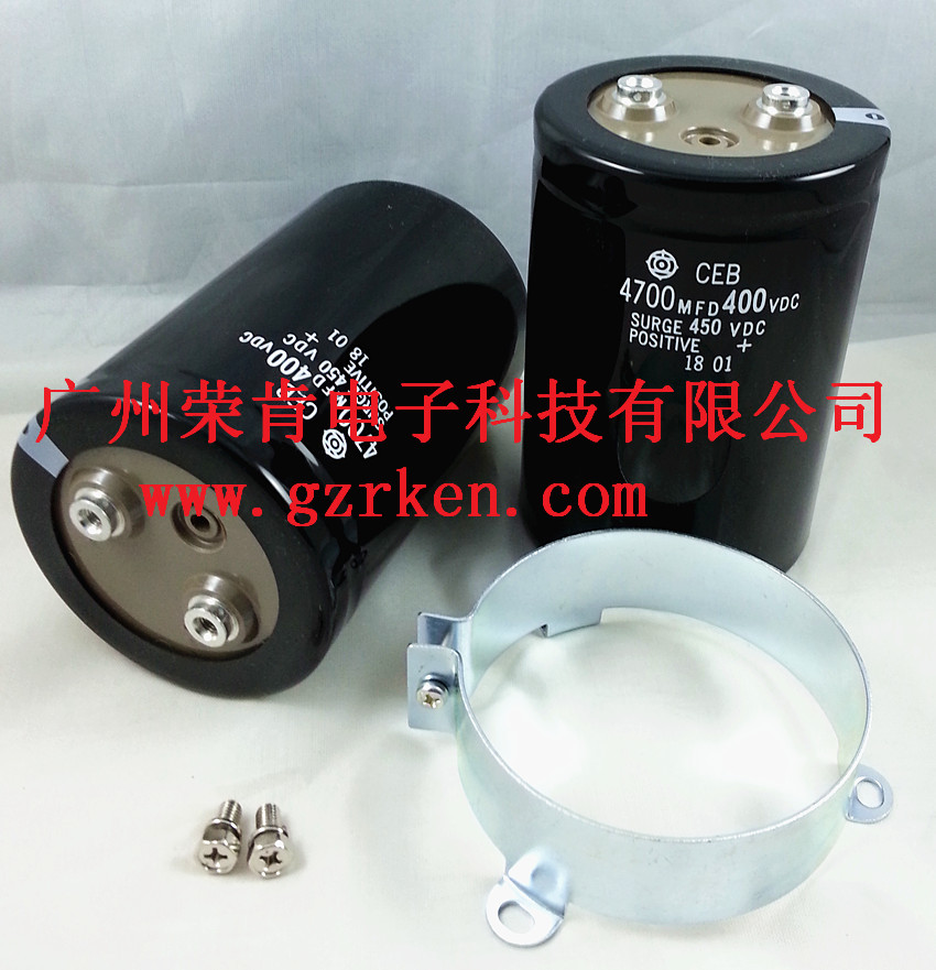 �a(ch��n)Ʒ�D