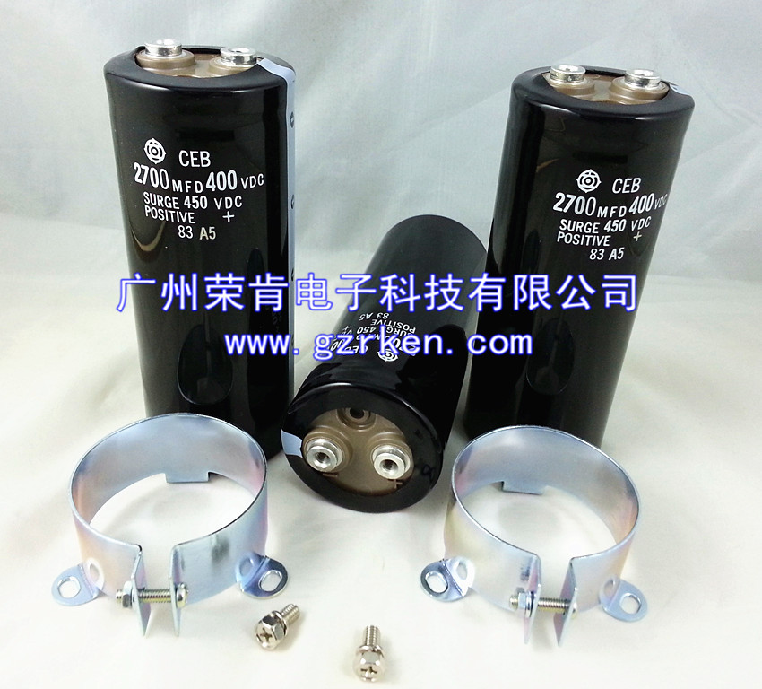 �a(ch��n)Ʒ�D