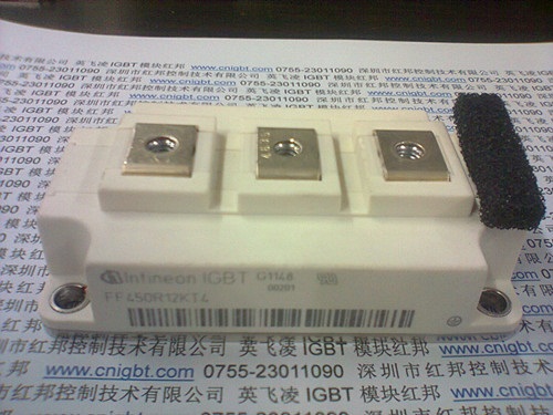 �a(ch��n)Ʒ�D