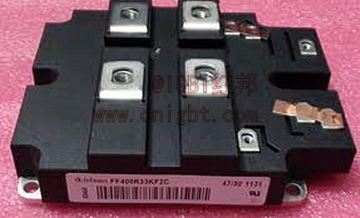 �a(ch��n)Ʒ�D