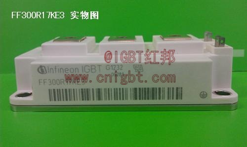 �a(ch��n)Ʒ�D