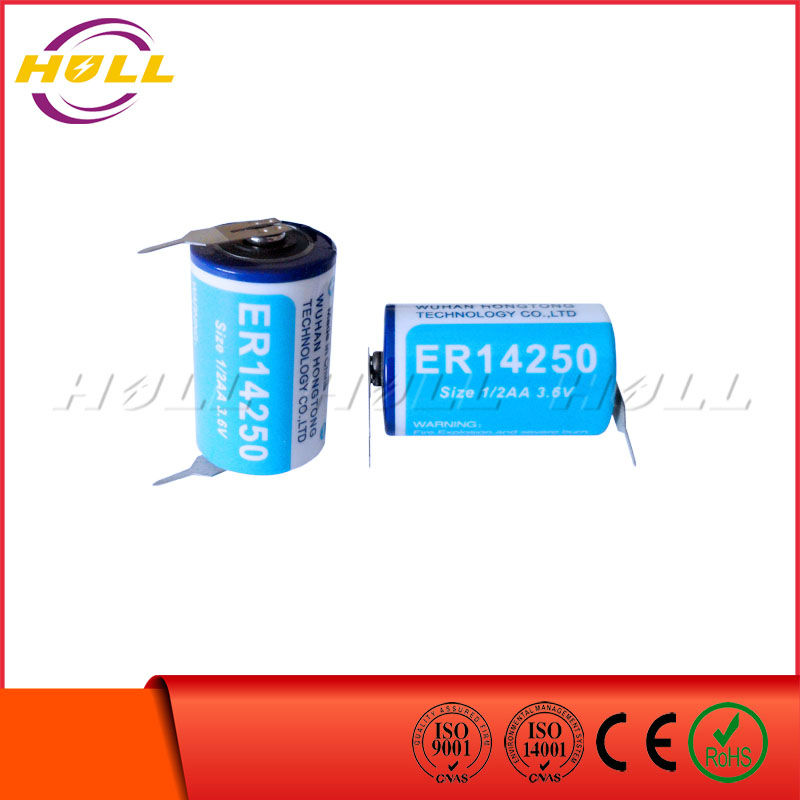 �a(ch��n)Ʒ�D