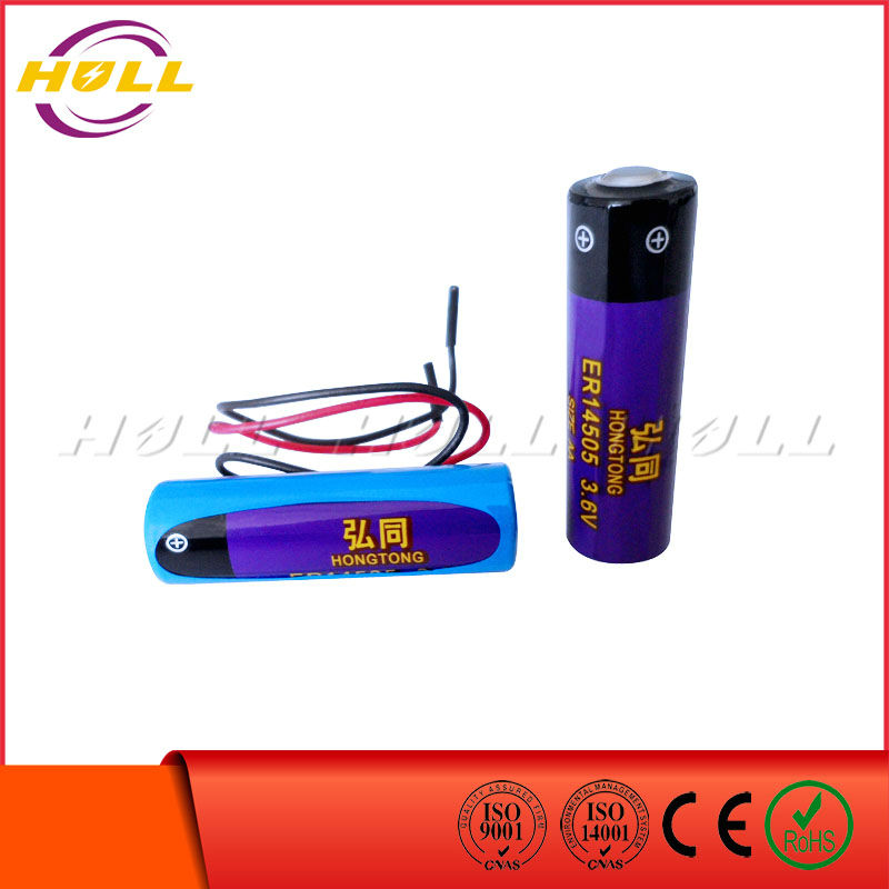 �a(ch��n)Ʒ�D