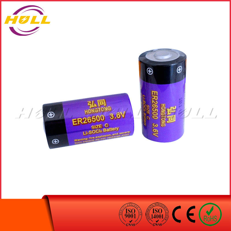 �a(ch��n)Ʒ�D