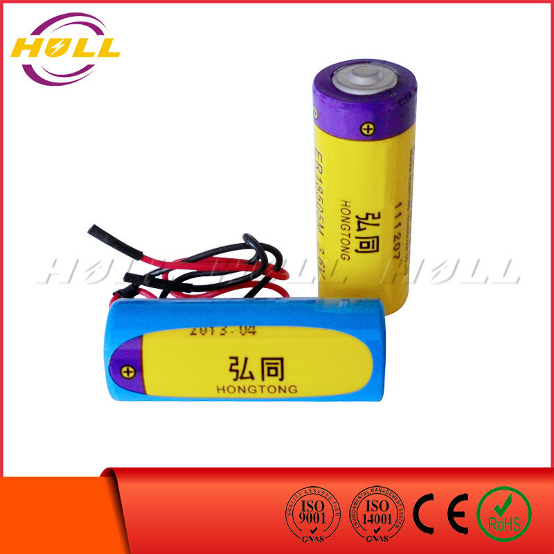 �a(ch��n)Ʒ�D