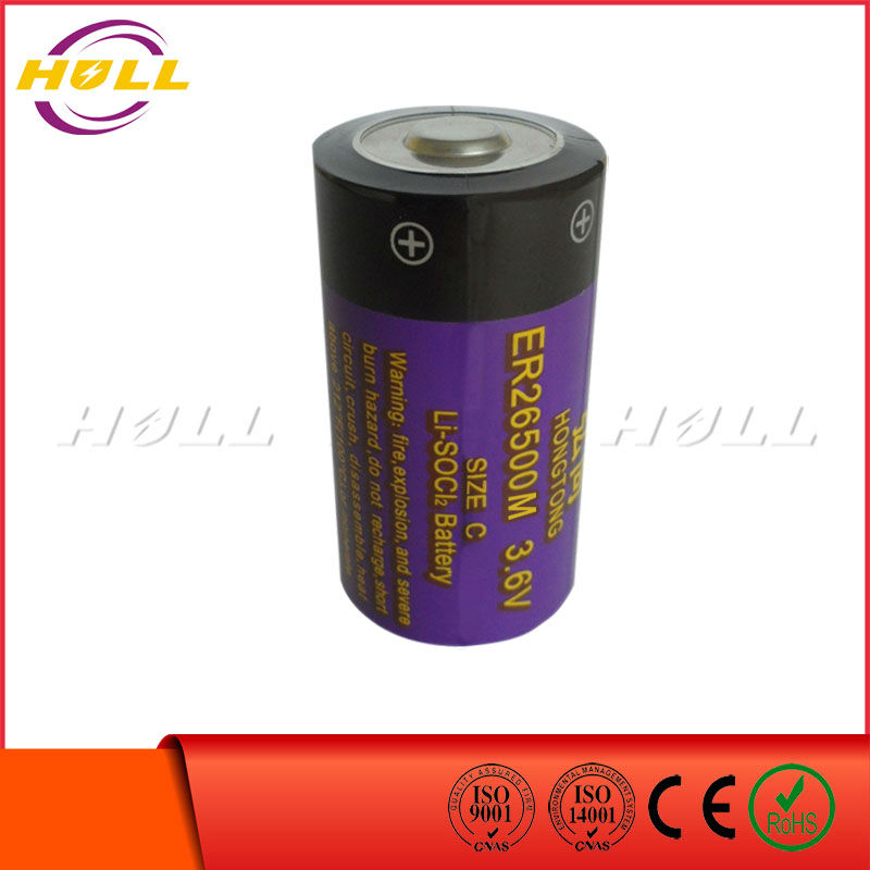 �a(ch��n)Ʒ�D