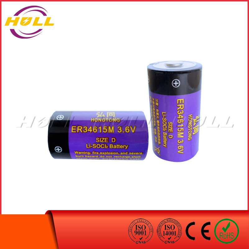 �a(ch��n)Ʒ�D