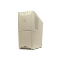 �a(ch��n)Ʒ�D