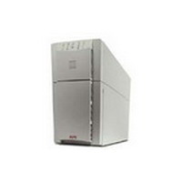 �a(ch��n)Ʒ�D