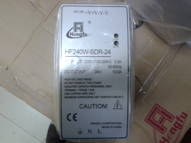 �a(ch��n)Ʒ�D