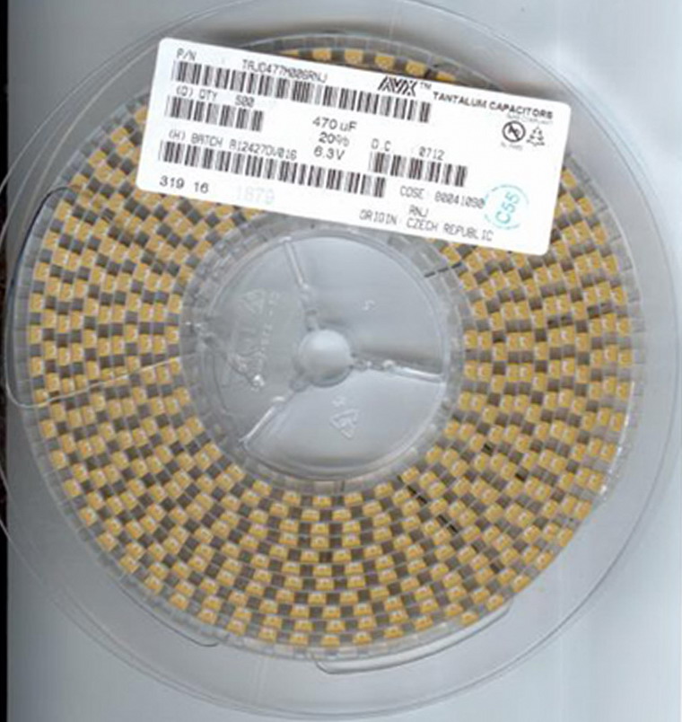 �a(ch��n)Ʒ�D