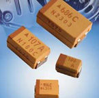 �a(ch��n)Ʒ�D