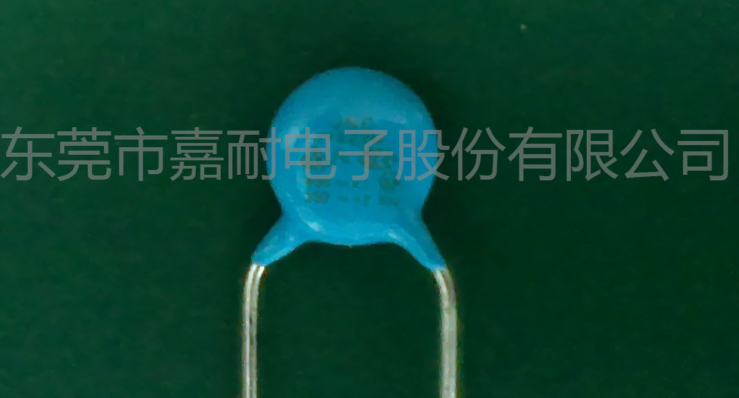 �a(ch��n)Ʒ�D