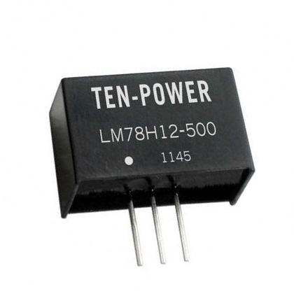 �a(ch��n)Ʒ�D