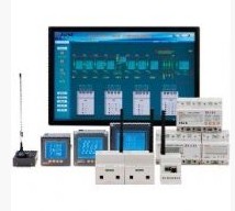 �a(ch��n)Ʒ�D