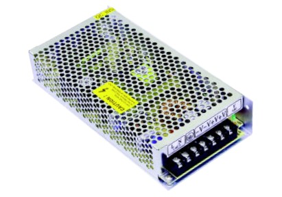 �a(ch��n)Ʒ�D